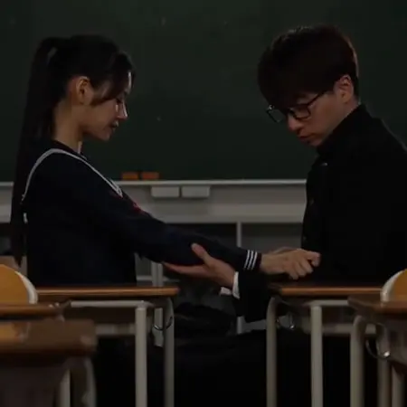 lan-dau-du-nho-ban-than-umi-yatsugake